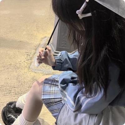 悬疑惊悚 分类封面