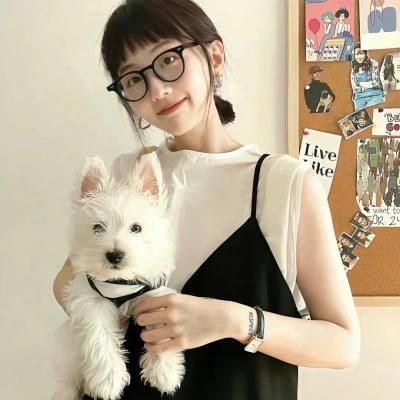 意外之后 封面