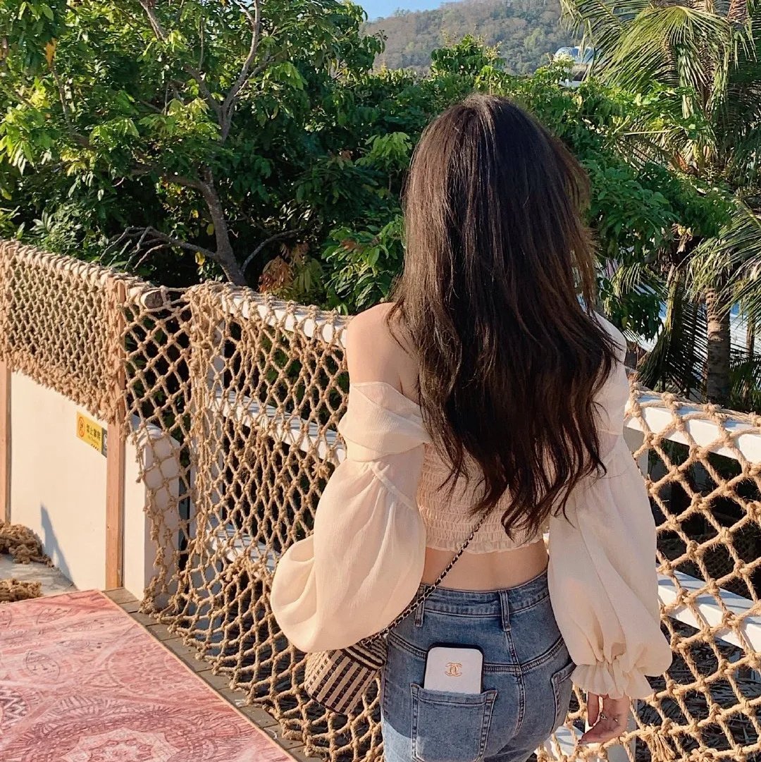 我公然梦想成为灰姑娘 封面