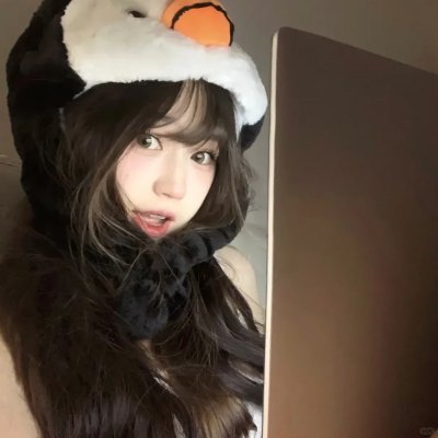 神秘代理人 封面