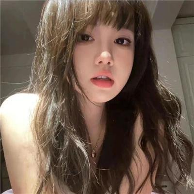 求职记 封面