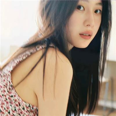 梦滨城 封面