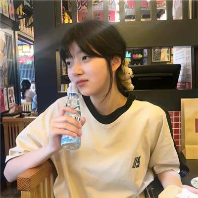 处女刦 封面