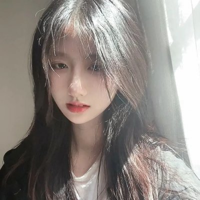 行走的鸡毛掸子 封面