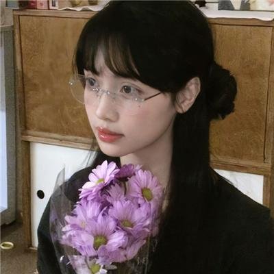 黑色博物馆 封面