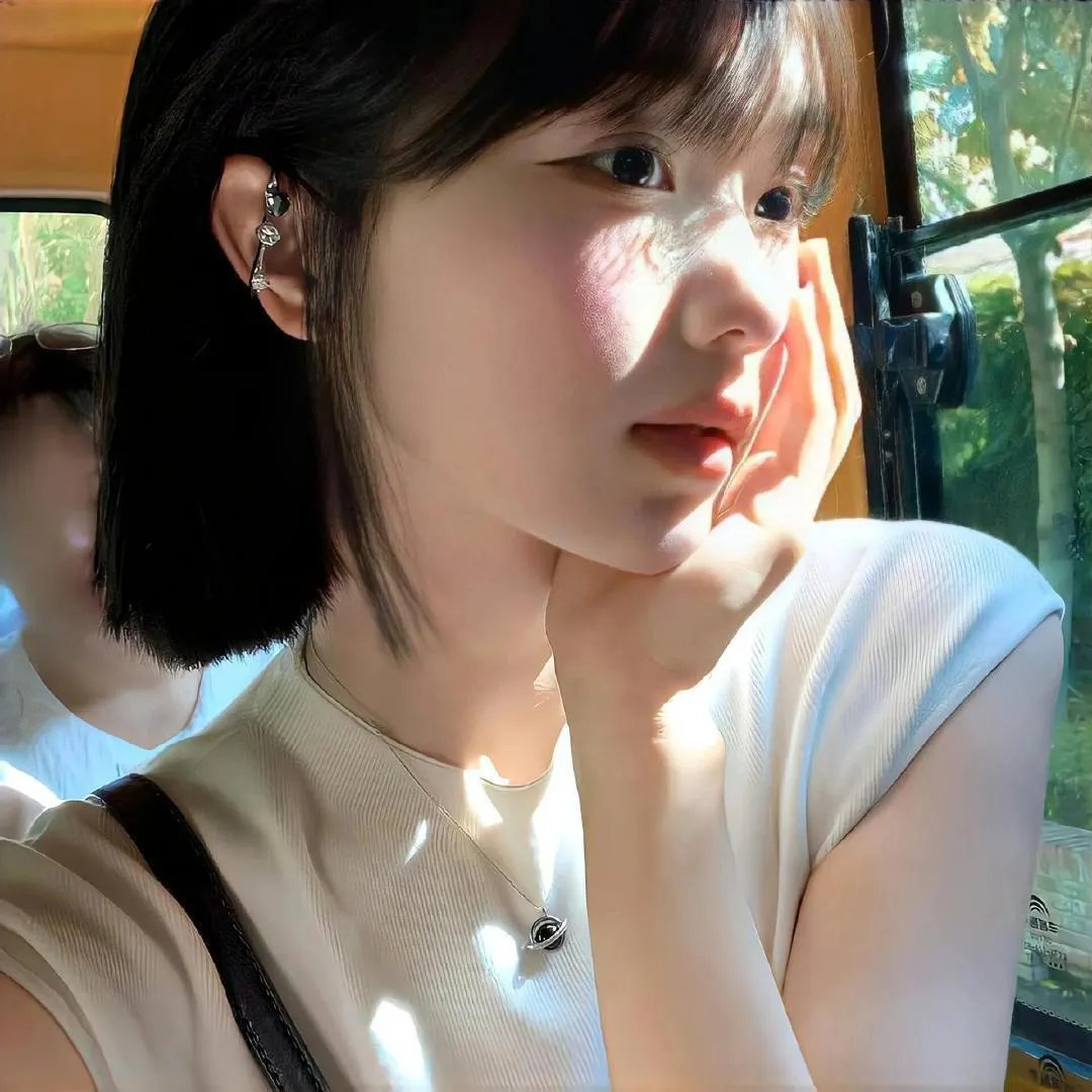 黑凯撒 封面