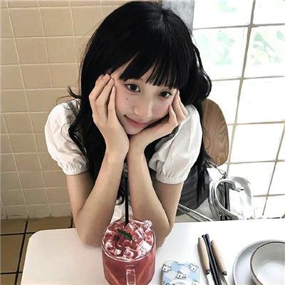 色香味谋杀案 封面