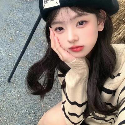 男孩与桥 封面