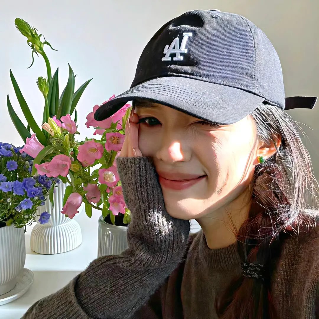 永远超级幸福 封面