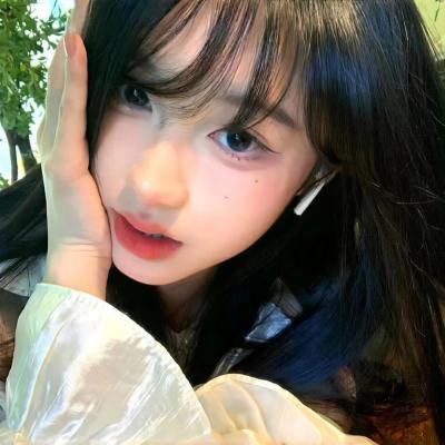 我是传奇 封面