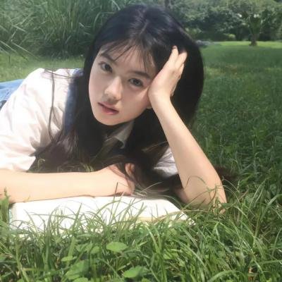 荡妇情花 封面