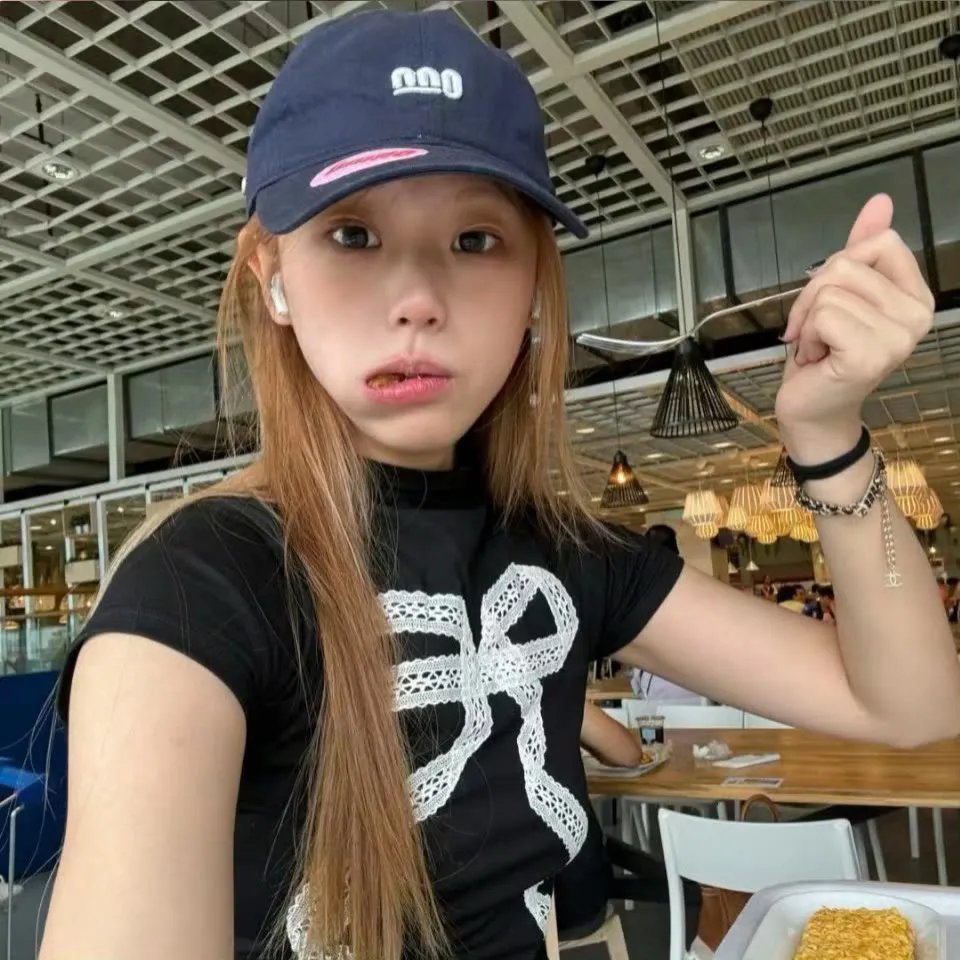 青春同人志 封面