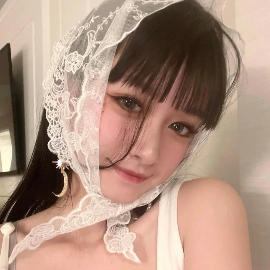 爱情喜剧 分类封面