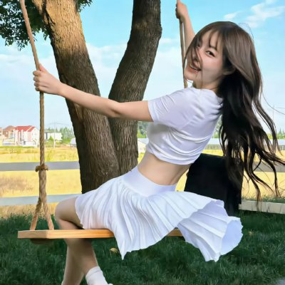 蒂米·菲列:错已铸成 封面
