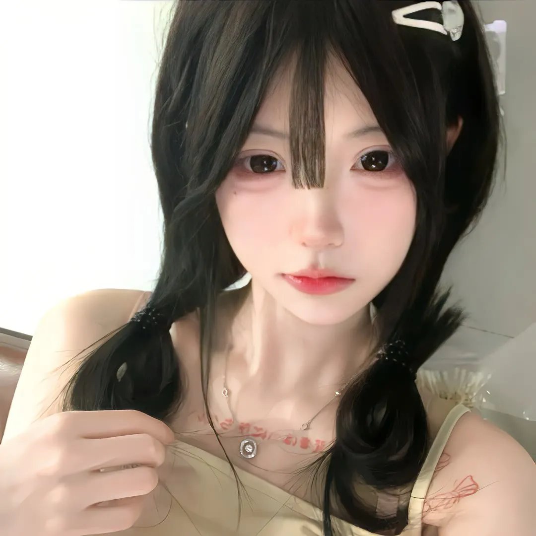 未来天后 封面