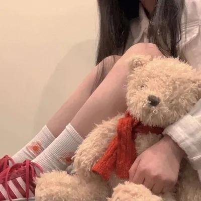 失踪事件之一 封面