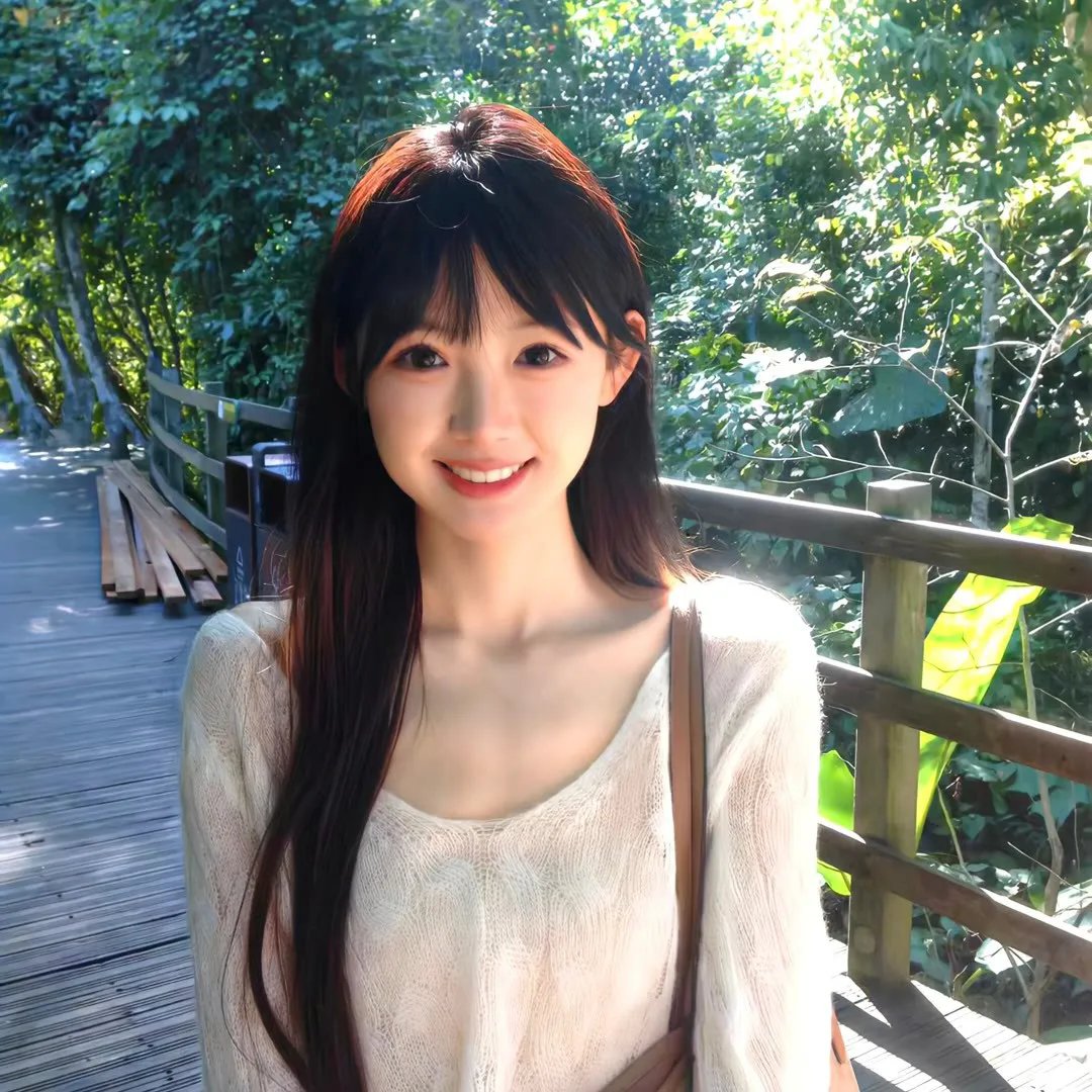 明天以后 封面