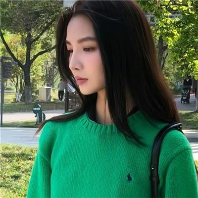 寂静之海 封面