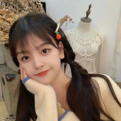杂货店老板的儿子 封面